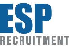 ESP Recruitment