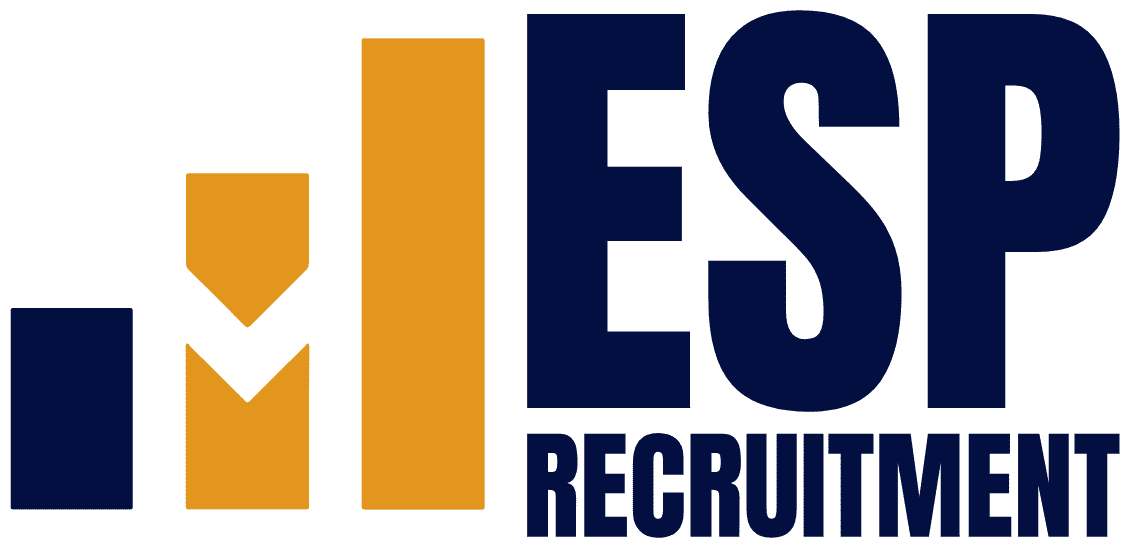 ESP Recruitment